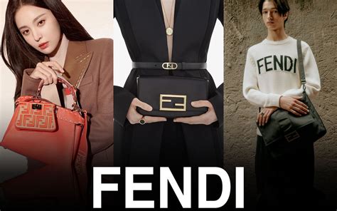 what's a fendi|is fendi a good brand.